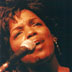 Nnenna Freelon 530 34
